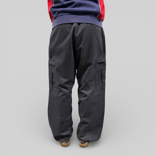 Dickies pantaloni lavoro - pantaloni, da