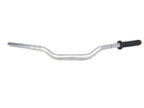 Manubrio triumph street triple - triumph,