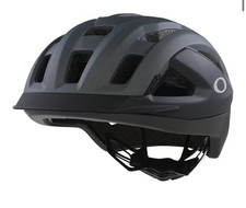 Nuovo casco bici - oakley, aro3