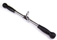 Impugnatura corta per lat