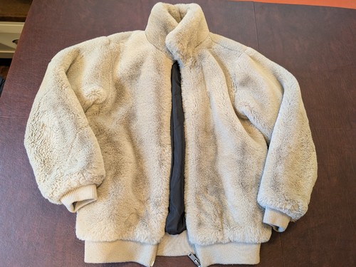 Giacca bomber donna zara - bomber,