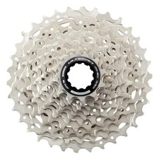 Pacco pignoni shimano - pignoni,