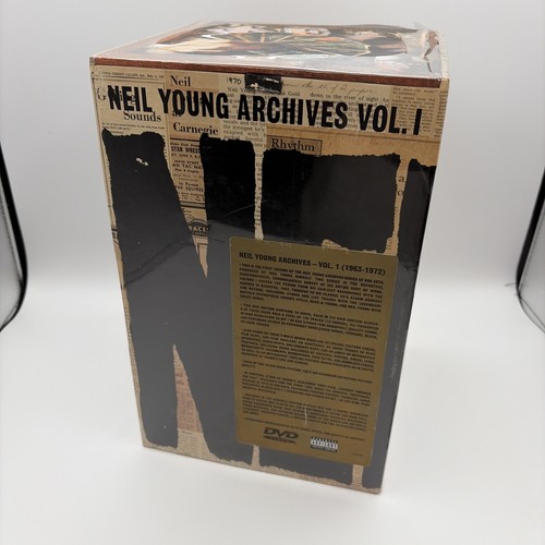 Neil young archives - neil,