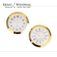 Movimento inserto mini