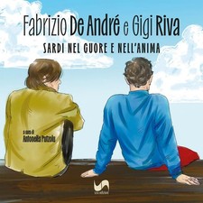 Fabrizio De André e Gigi