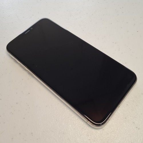 Apple iphone pro batteria - -,