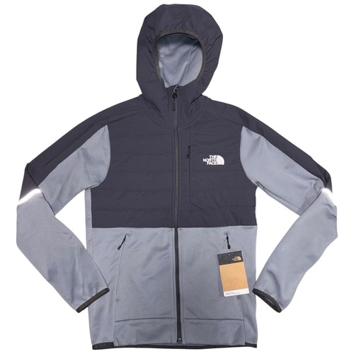 The north face - the,