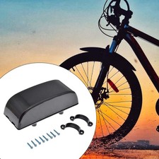 Kit scatola controller - , per