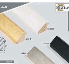 Cornici Su Misura Richiesta