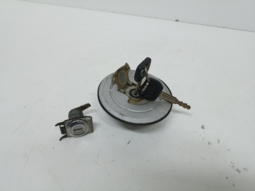 Tappo serbatoio honda hornet - serbatoio,