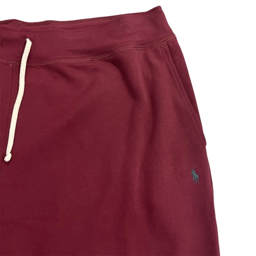 Polo ralph lauren - ralph, uomo