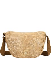 Ynot - Borsa hobo Tg. S in