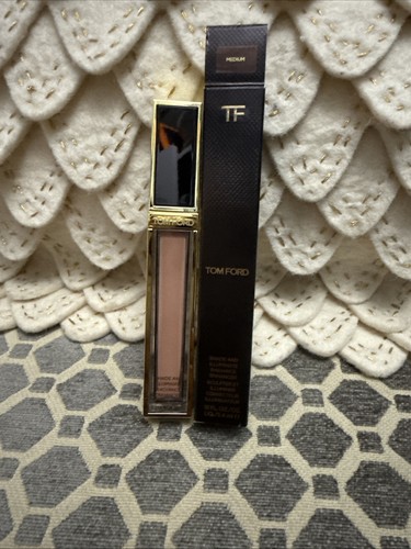 Tom ford paralume illumina - tom,