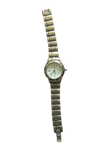 Orologio bijoux terner - terner, inox