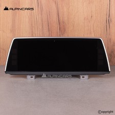 Display touch screen originale