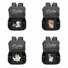 Zaino per laptop The Promised