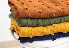 coperta calda riciclata, letto, divano letto, giardino, lavabile, regalo, arr...