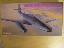 Scatole di Montaggio Aerei