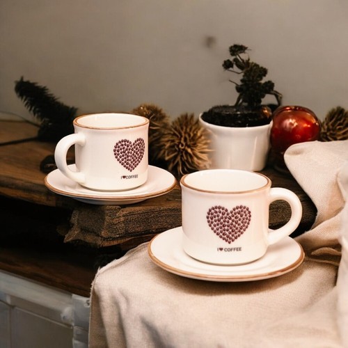 Speciale san valentino - san, valentino!