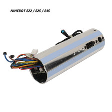 CENTRALINA CIRCUITO SCHEDA