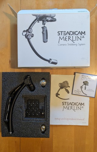 Sistema stabilizzatore - sistema,