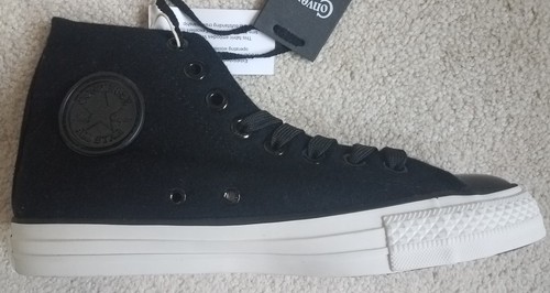 Converse chuck taylor all - converse,