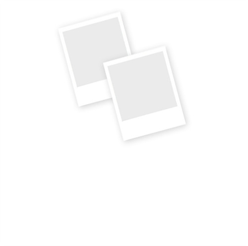 Tappo liquido radiatore - tappo,