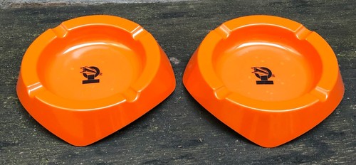 Posacenere xxl ornamin - 2,