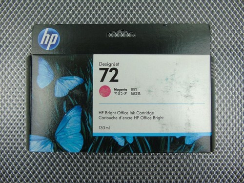 Designjet t2300 c9372a - t2300, 72