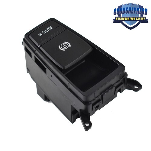 For bmw e70 e71 e72 - for, x5