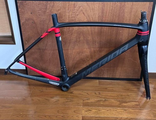 Set telaio bici strada - bici,