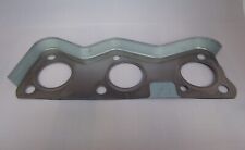 Collettore di Scarico