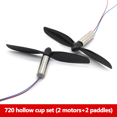 Motore 720 coppa - , cava