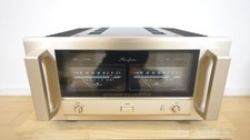 Amplificatore di potenza