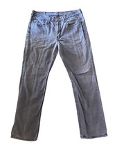 Jeans uomo Levis Strauss 514