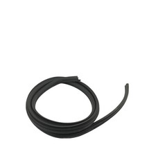 GUARNIZIONE INTERNA PORTA ANT