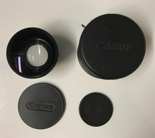 Canon fotocamera - canon,
