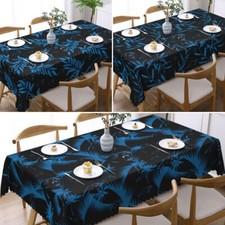 Tovaglia panthers carolina - panthers,