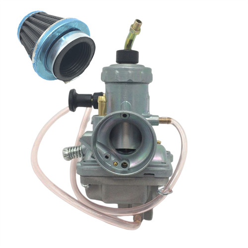 Carburatore per yamaha xt125 - carburatore,