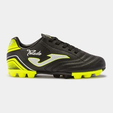 Joma - Toledo Jr 2201
