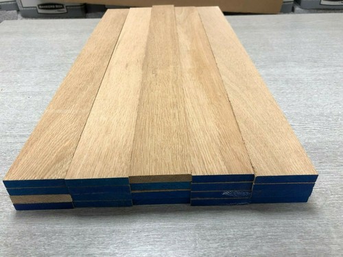Tagli legno rovere - legno, di