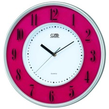 Orologio analogico parete - orologio,