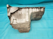 Originale Porsche 924 2.0