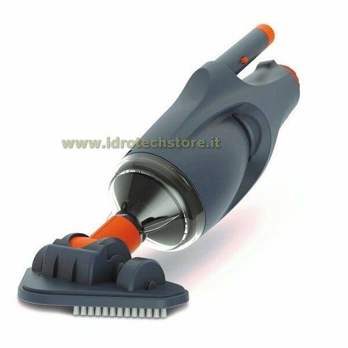 Pulitore vektro mini - pulitore,