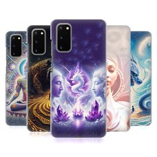 CUSTODIA POSTERIORE SHAMBHALA