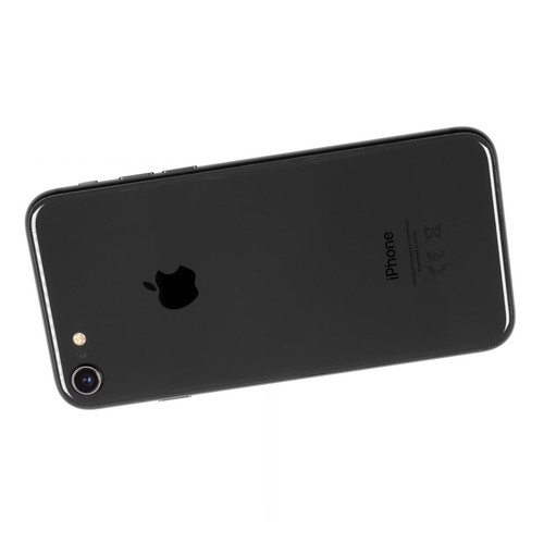 Apple iphone 256 - iphone, 256/64