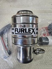 Selden 500 furlex 539 - selden,