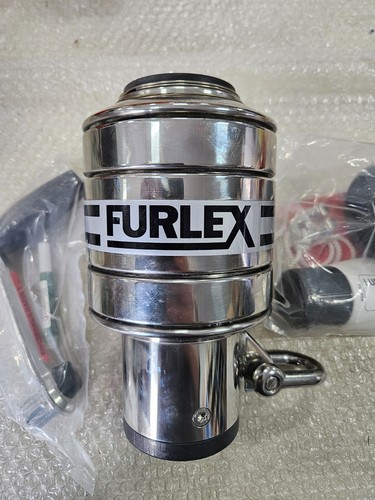 Selden 500 furlex - 500,