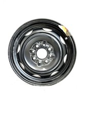 Cerchio Ruota Lancia Y10 -