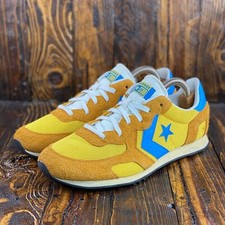 CONVERSE ALL STAR AUCKLAND